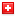 camlando.de server is located in Switzerland